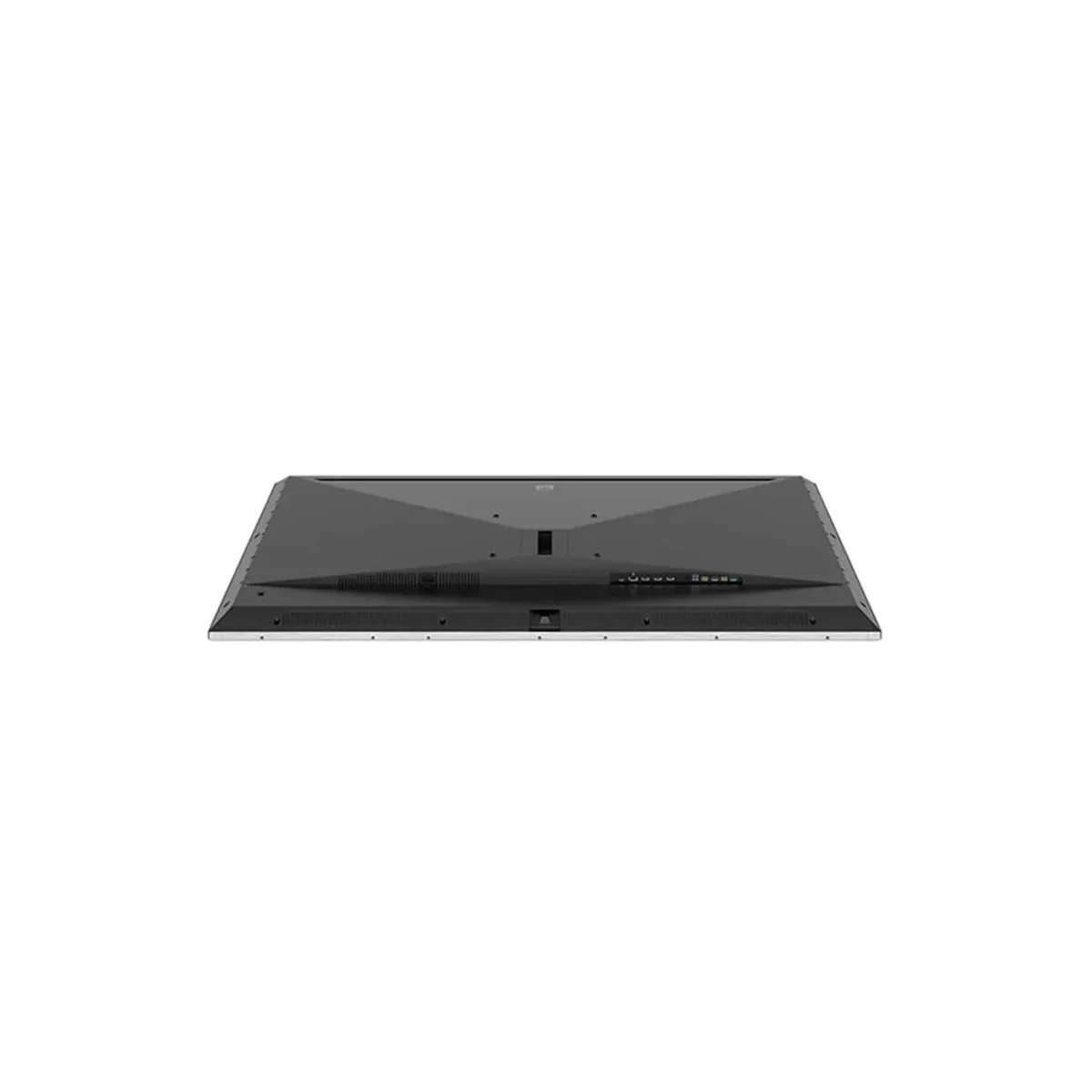 مانیتور گیمینگ فیلیپس PHILIPS 559M1RYV - Image 3