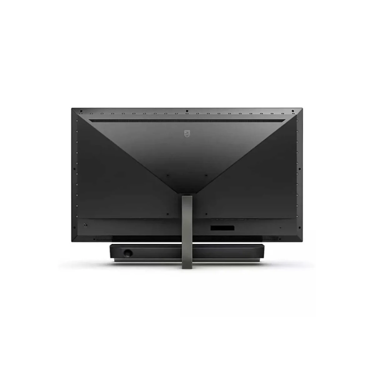 مانیتور گیمینگ فیلیپس PHILIPS 559M1RYV - Image 4
