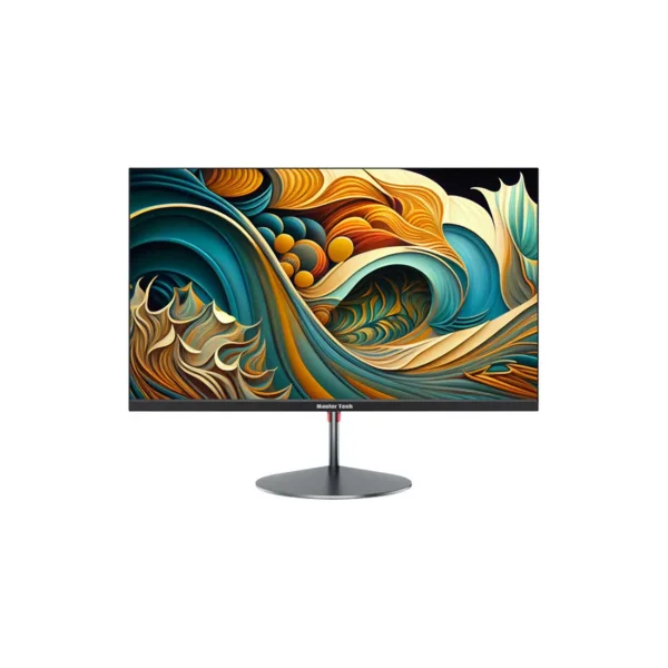 مانیتور مستر تک MasterTech VL229 Slim