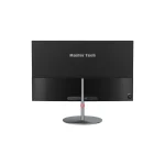 مانیتور مستر تک MasterTech VL229 Slim - Image 3