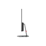 مانیتور مستر تک MasterTech VL229 Slim - Image 4
