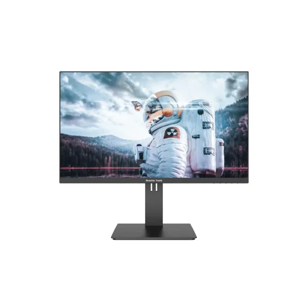 مانیتور مستر تک MasterTech PA244iF