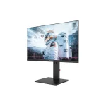 مانیتور مستر تک MasterTech PA244iF - Image 2