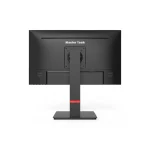 مانیتور مستر تک MasterTech PA244iF - Image 3