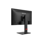 مانیتور مستر تک MasterTech PA244iF - Image 4