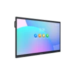 برد هوشمند مستر تک MasterTech MT750SB - Image 2