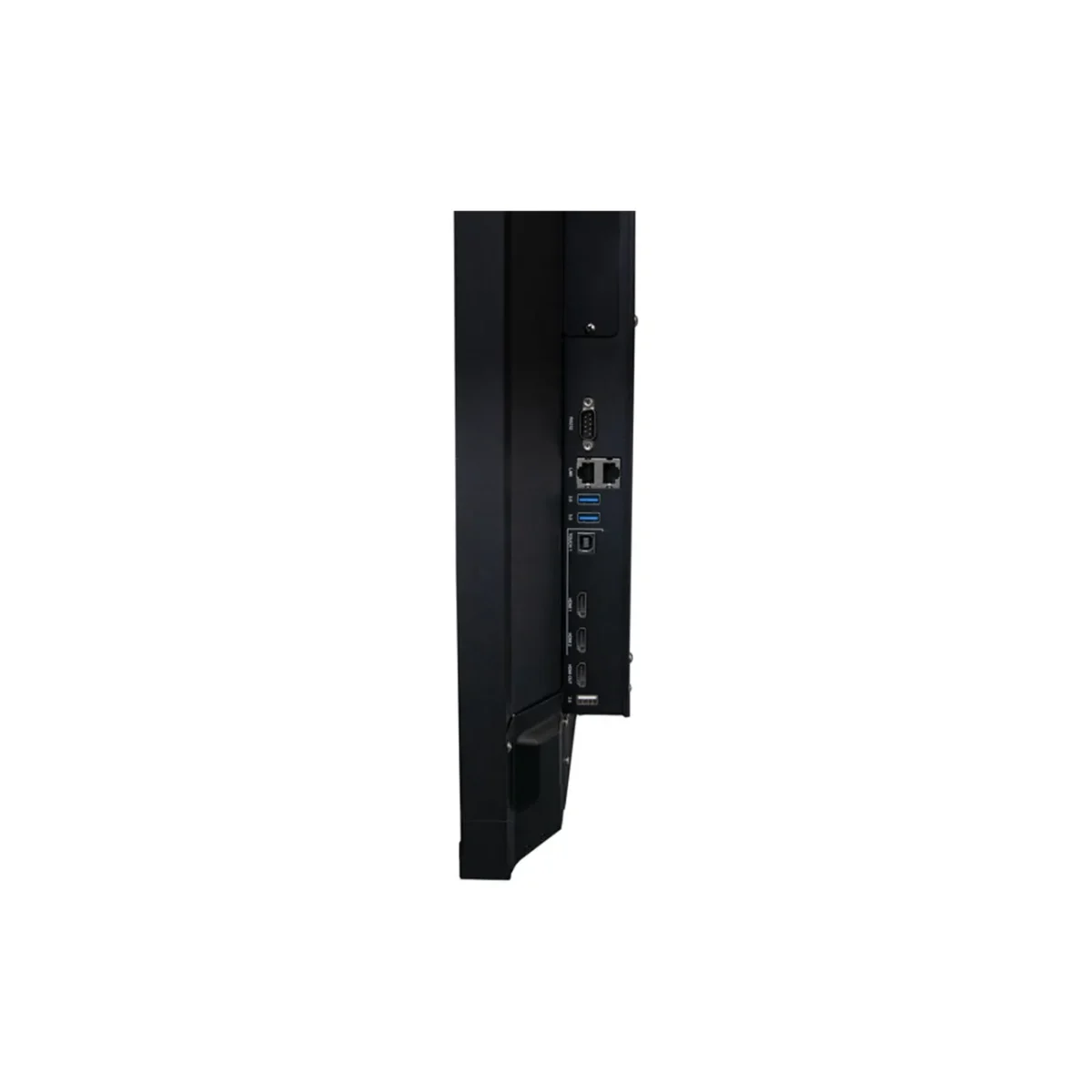 برد هوشمند مستر تک MasterTech MT750SB - Image 3
