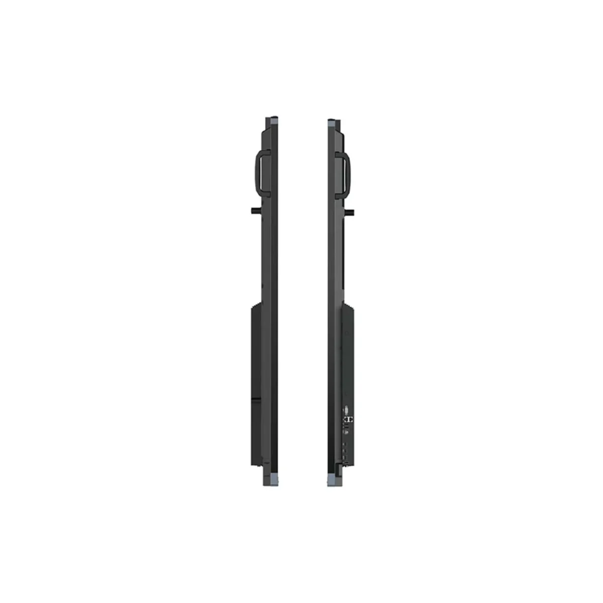 برد هوشمند مستر تک MasterTech MT750SB - Image 4