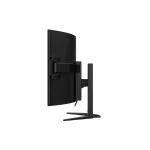 مانیتور گیمینگ کورسیر Corsair XENEON FLEX 45WQHD240 - Image 2