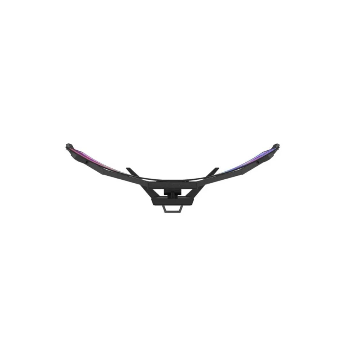مانیتور گیمینگ کورسیر Corsair XENEON FLEX 45WQHD240 - Image 3