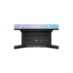 مانیتور گیمینگ کورسیر Corsair XENEON FLEX 45WQHD240 - Image 4