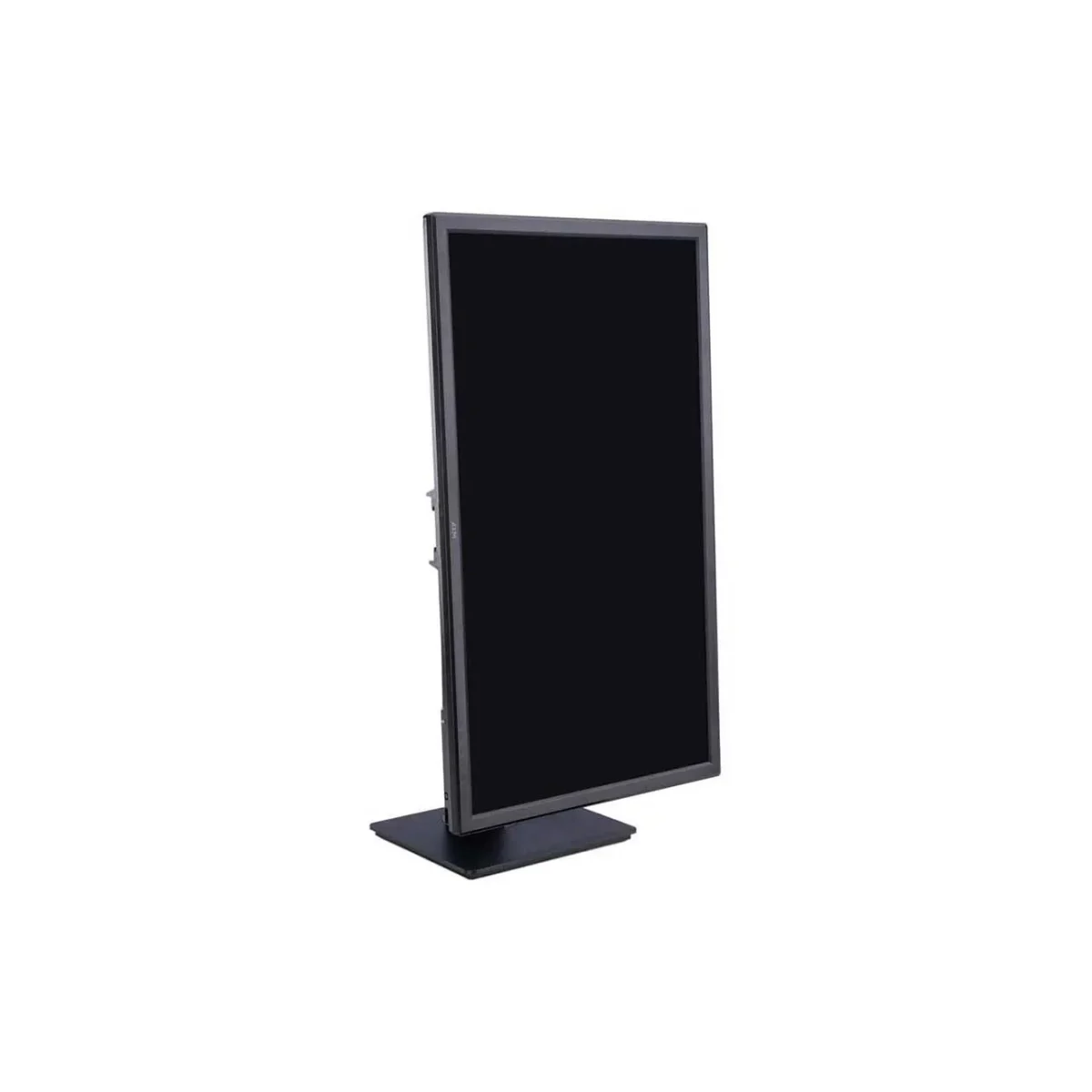 مانیتور گیمینگ اکسیوم Axiom 2718 - Image 2