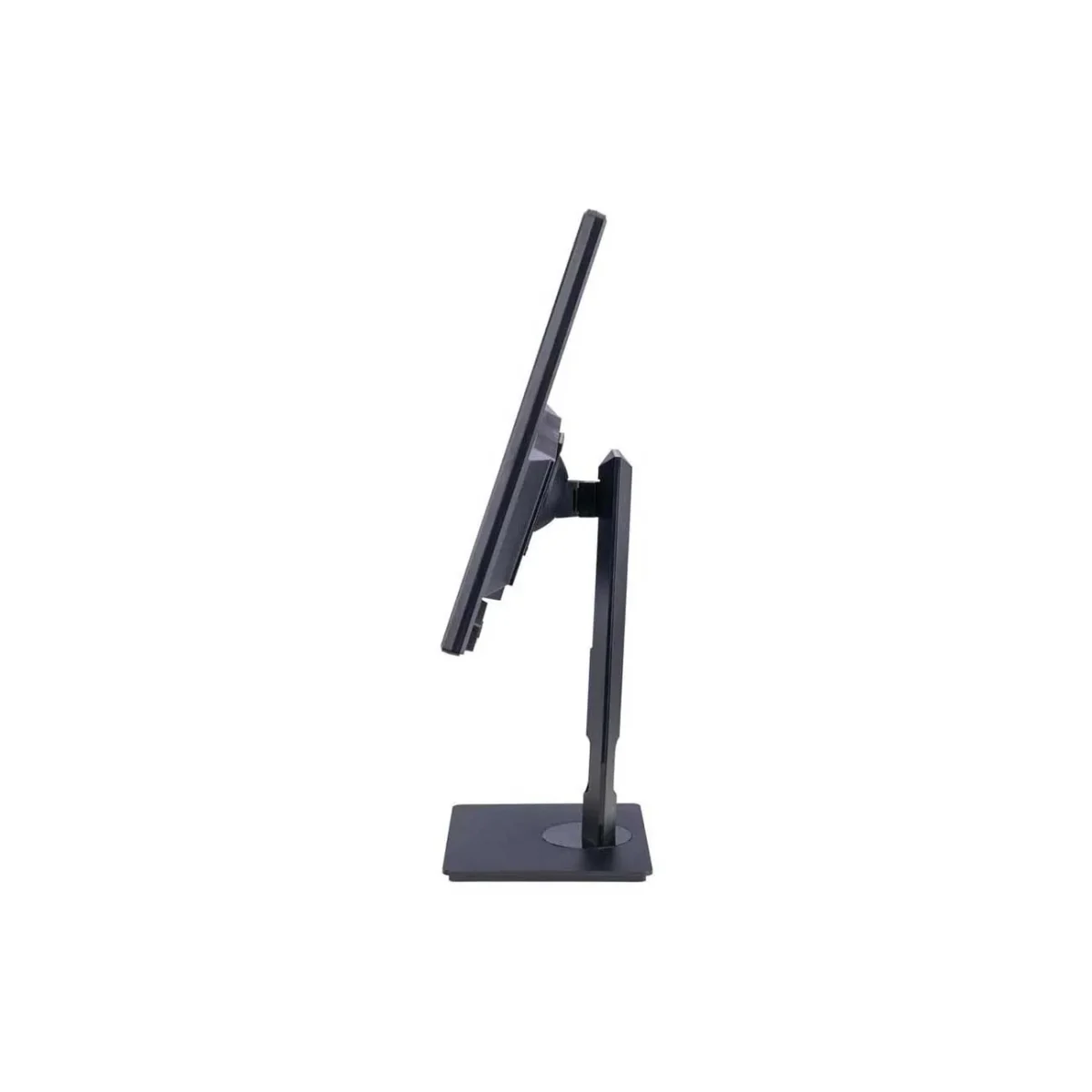 مانیتور گیمینگ اکسیوم Axiom 2718 - Image 3
