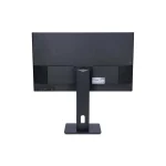 مانیتور گیمینگ اکسیوم Axiom 2718 - Image 4