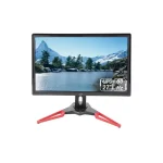 مانیتور گیمینگ اکسیوم Axiom 2768