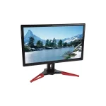 مانیتور گیمینگ اکسیوم Axiom 2768 - Image 2