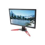 مانیتور گیمینگ اکسیوم Axiom 2768 - Image 3