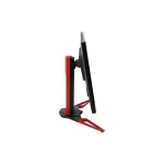 مانیتور گیمینگ اکسیوم Axiom 2768 - Image 4
