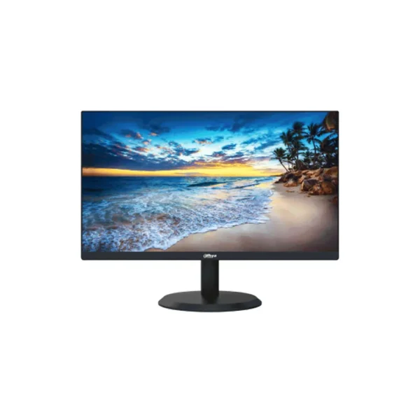 مانیتور داهوا Dahua LM22-H200