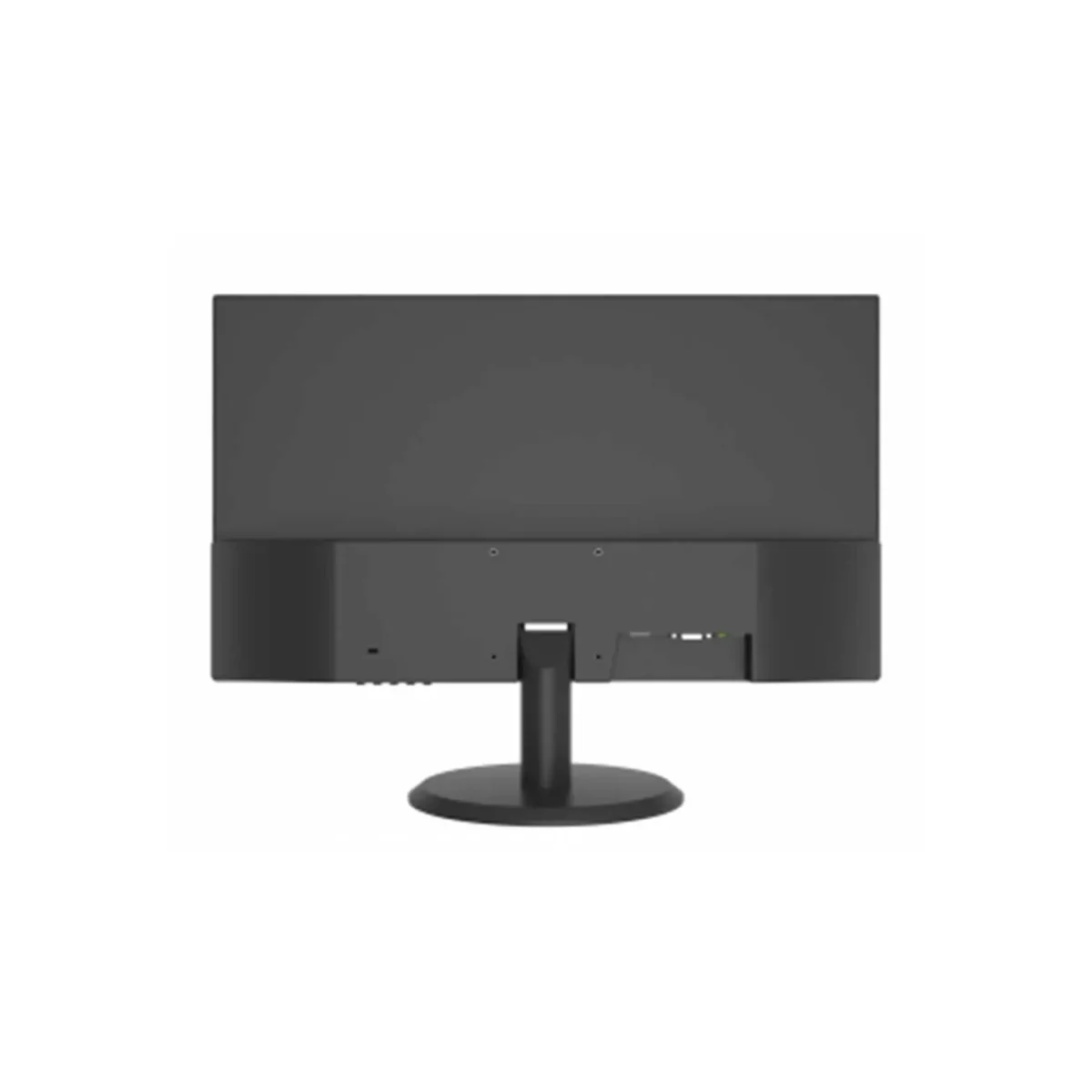 مانیتور داهوا Dahua LM22-H200 - Image 2