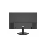 مانیتور داهوا Dahua LM22-H200 - Image 2