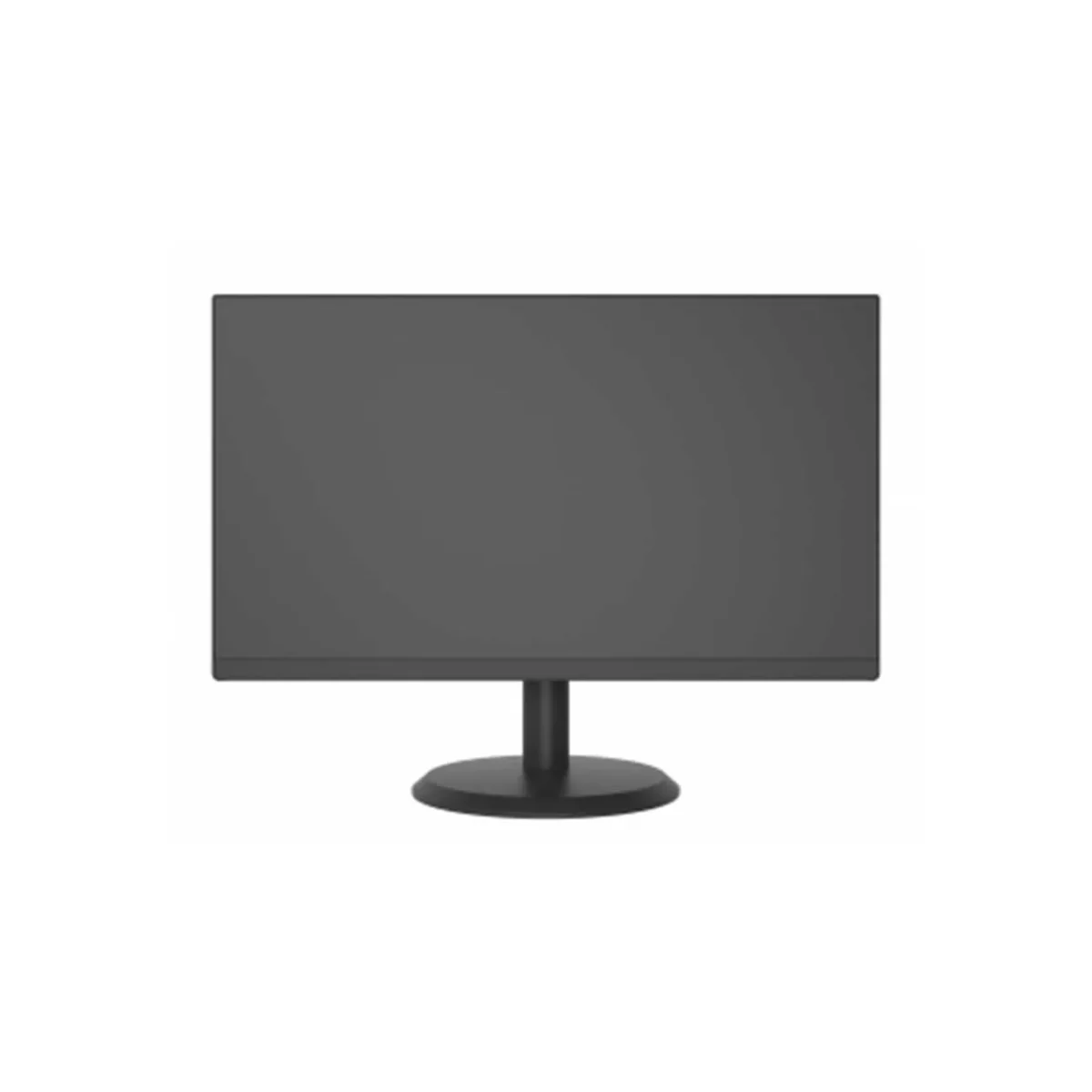مانیتور داهوا Dahua LM22-H200 - Image 3