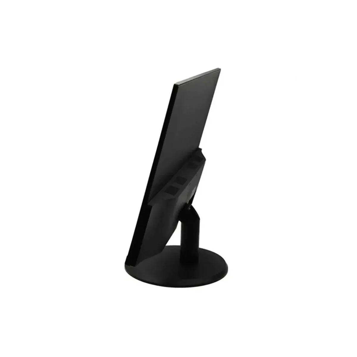 مانیتور داهوا Dahua LM22-H200 - Image 4