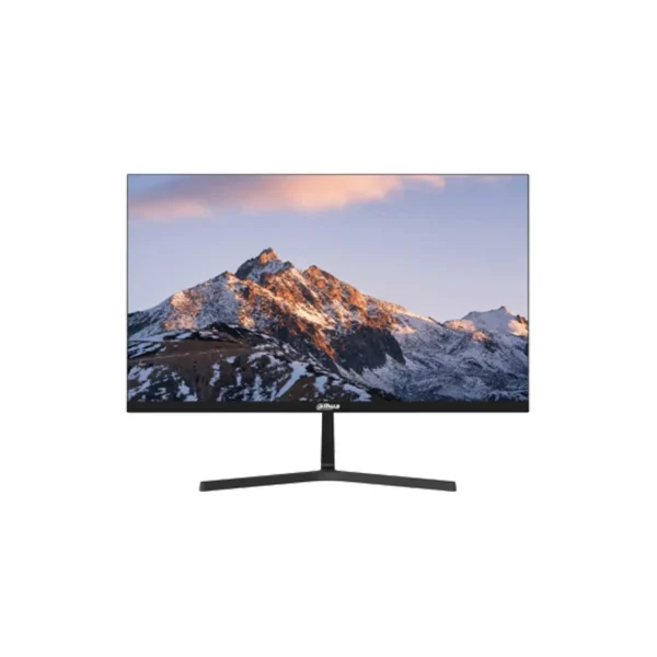مانیتور داهوا Dahua LM22-B200S