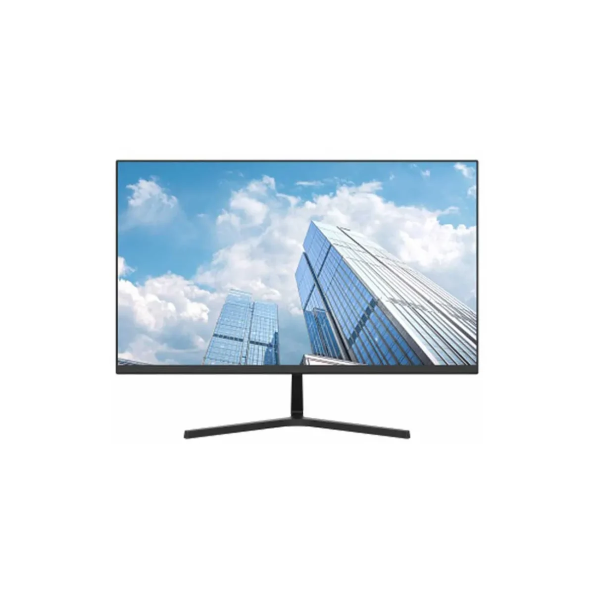 مانیتور داهوا Dahua LM24-B201S - Image 1