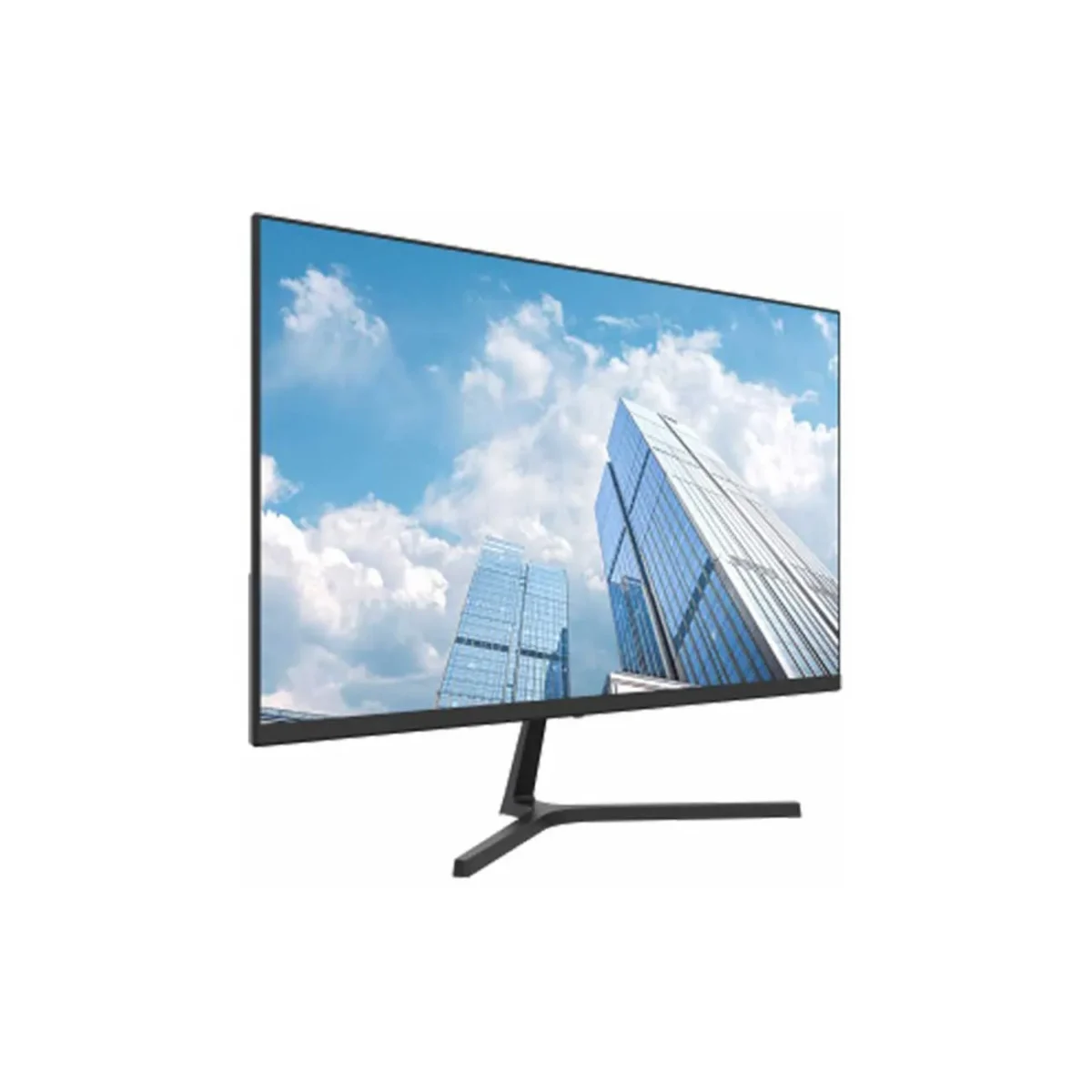 مانیتور داهوا Dahua LM24-B201S - Image 2