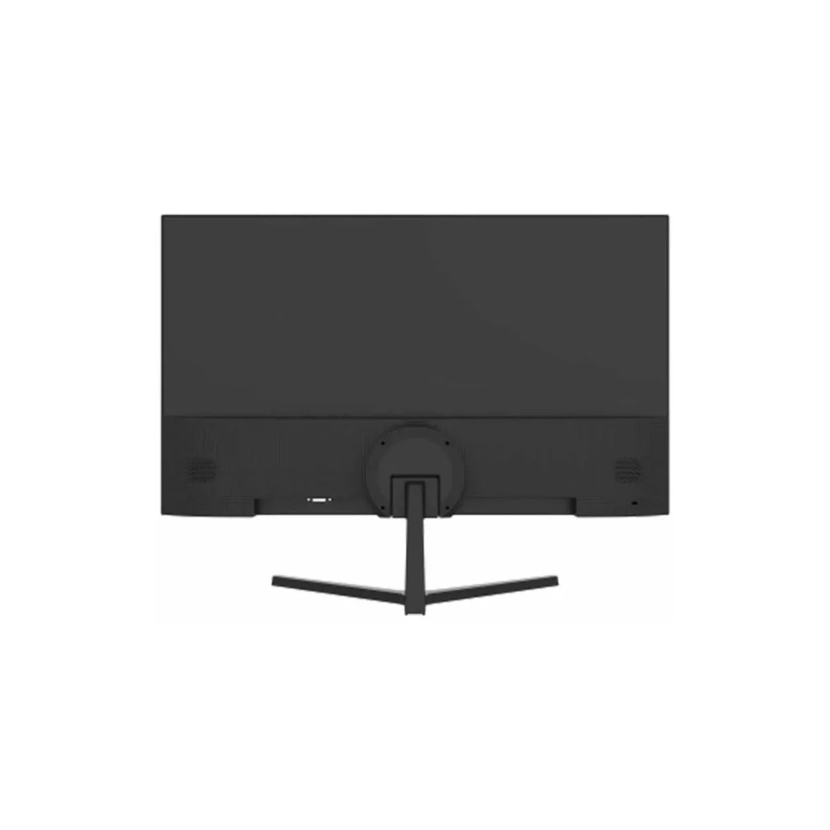 مانیتور داهوا Dahua LM24-B201S - Image 3