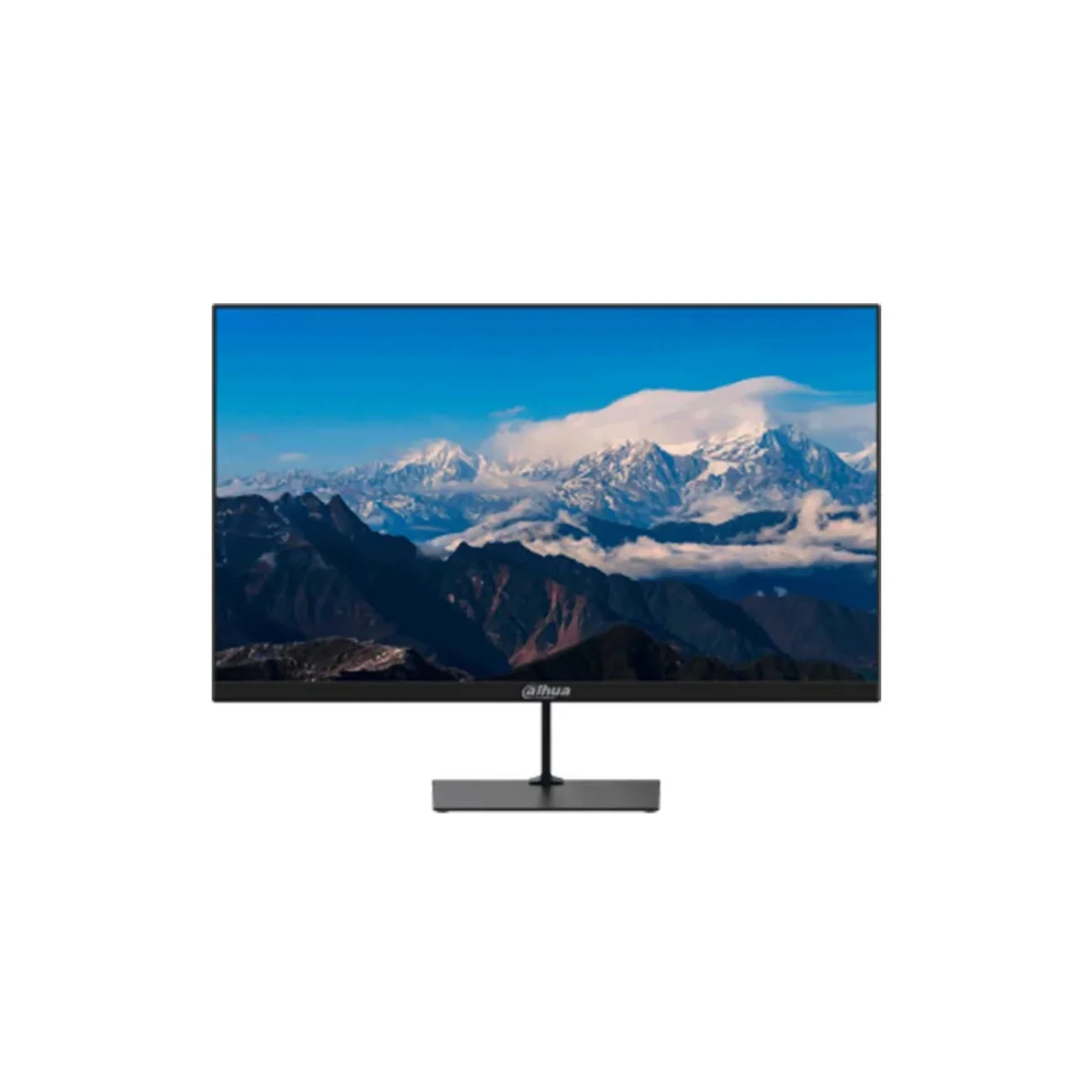 مانیتور داهوا Dahua LM24-C200 - Image 1