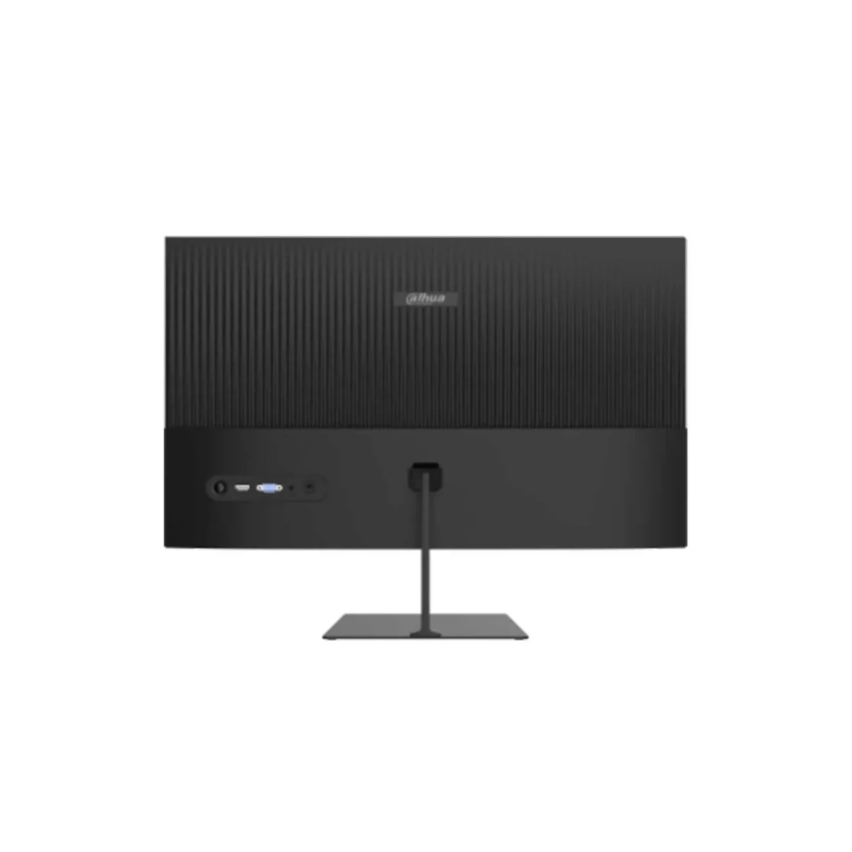 مانیتور داهوا Dahua LM24-C200 - Image 2