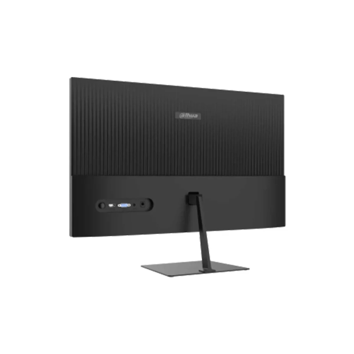 مانیتور داهوا Dahua LM24-C200 - Image 3