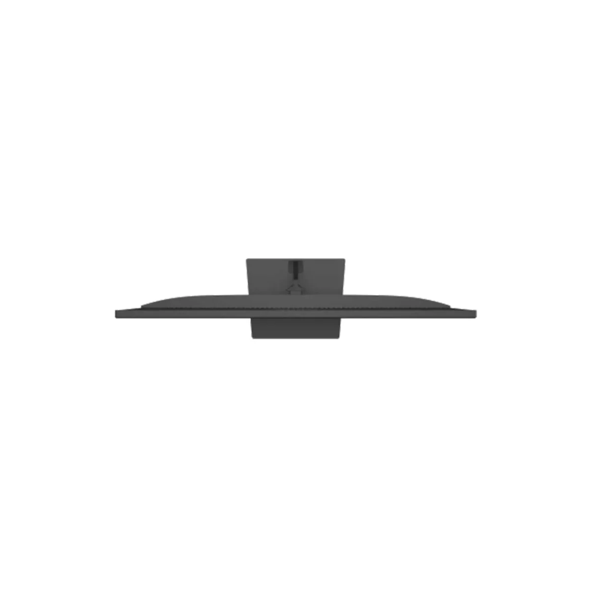مانیتور داهوا Dahua LM24-C200 - Image 4