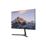 مانیتور داهوا Dahua LM24-B200S - Image 2