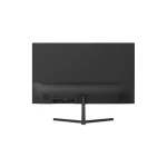 مانیتور داهوا Dahua LM24-B200S - Image 3