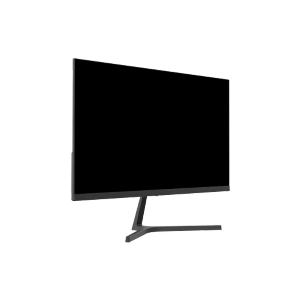 مانیتور داهوا Dahua LM24-B200S - Image 4