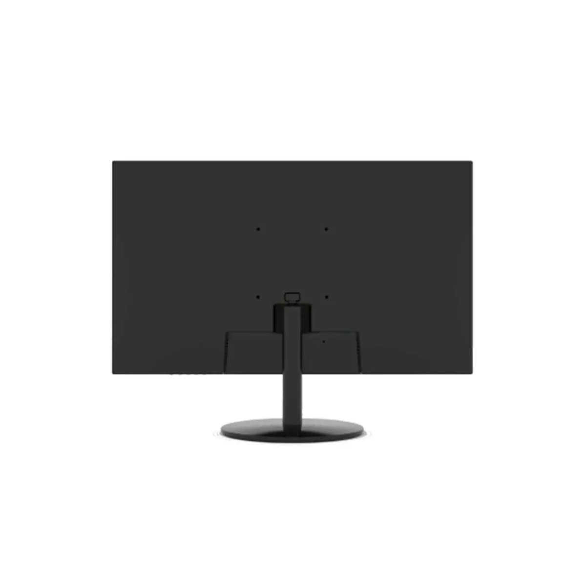 مانیتور داهوا Dahua LM27-A200 - Image 3