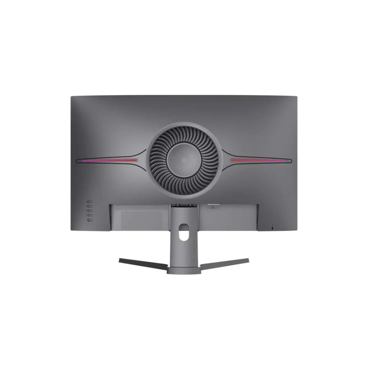 مانیتور داهوا Dahua LM24-E200 - Image 2