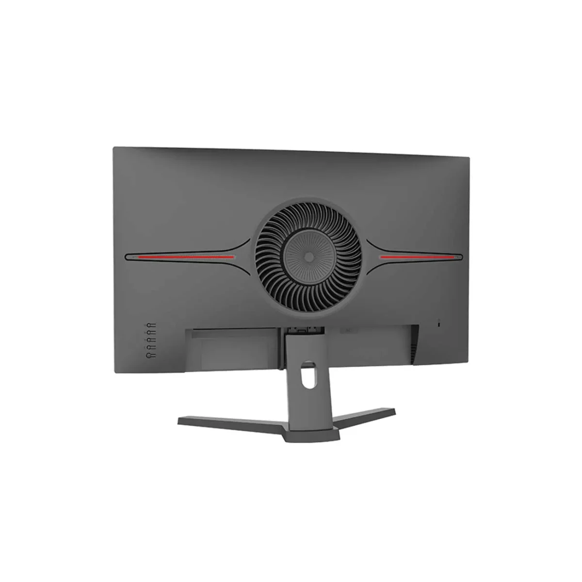 مانیتور داهوا Dahua LM24-E200 - Image 3