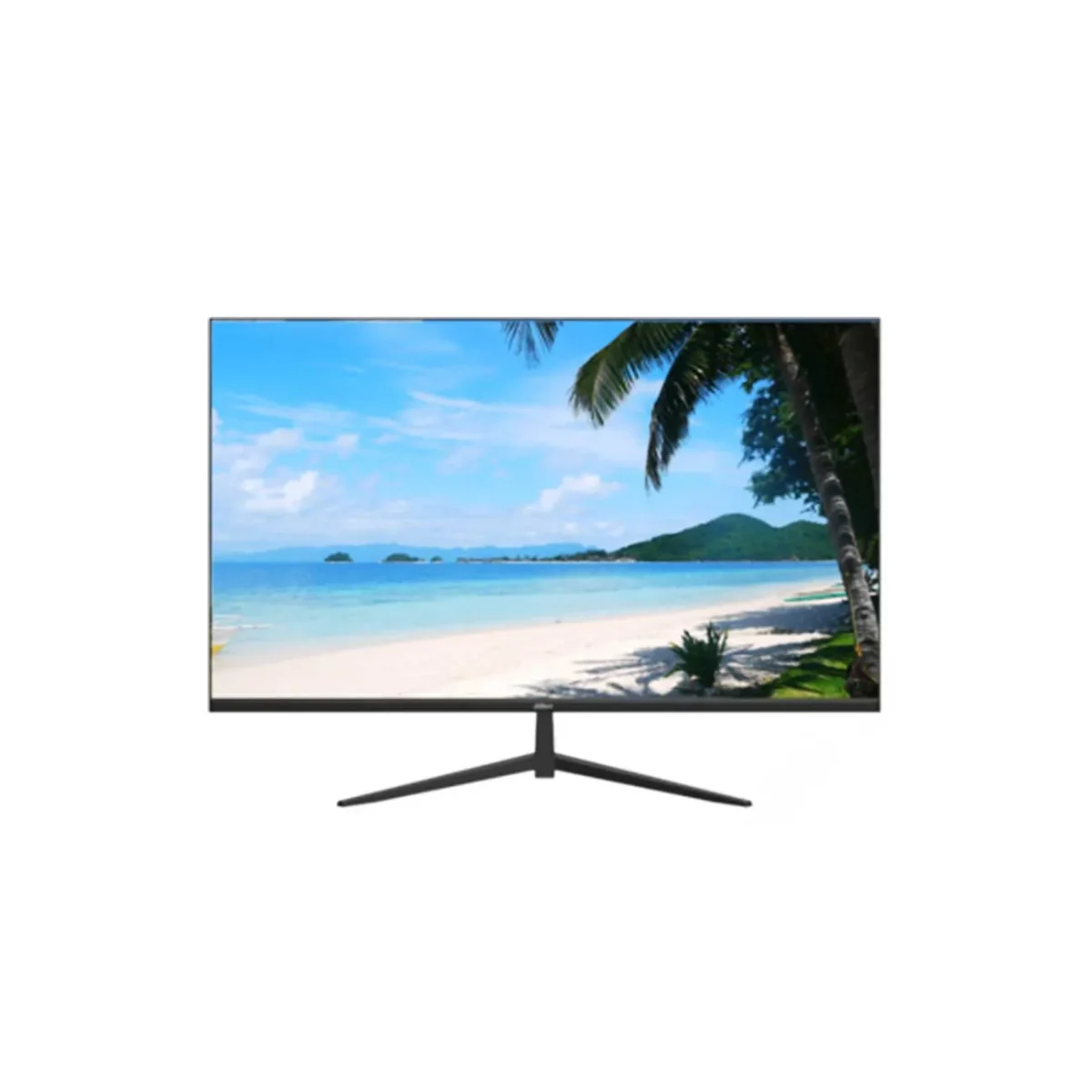 مانیتور داهوا Dahua LM32-B200 - Image 1