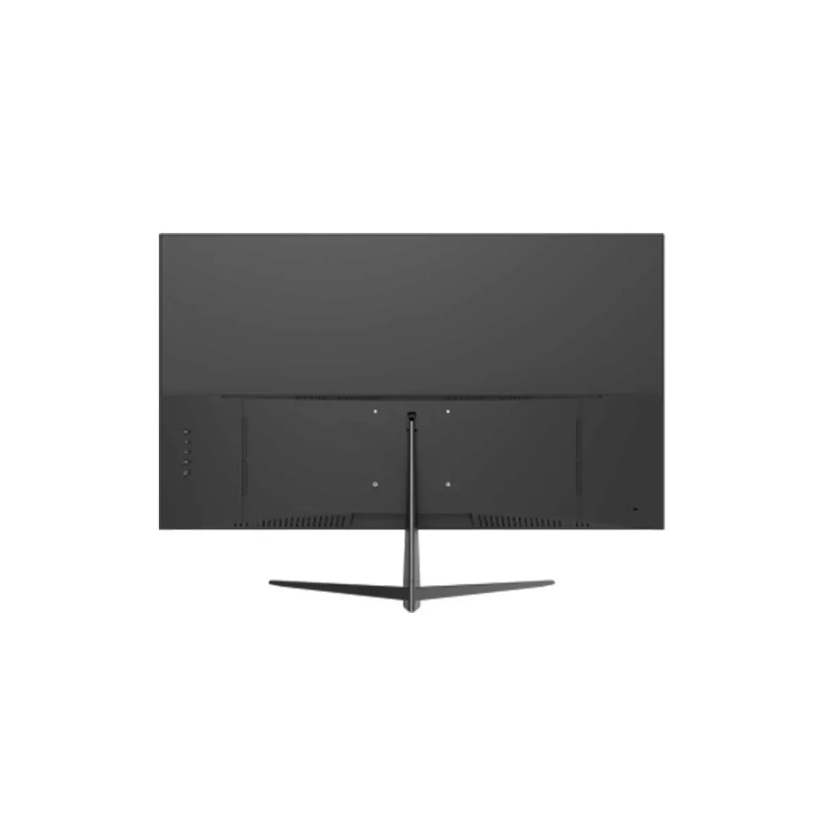 مانیتور داهوا Dahua LM32-B200 - Image 2