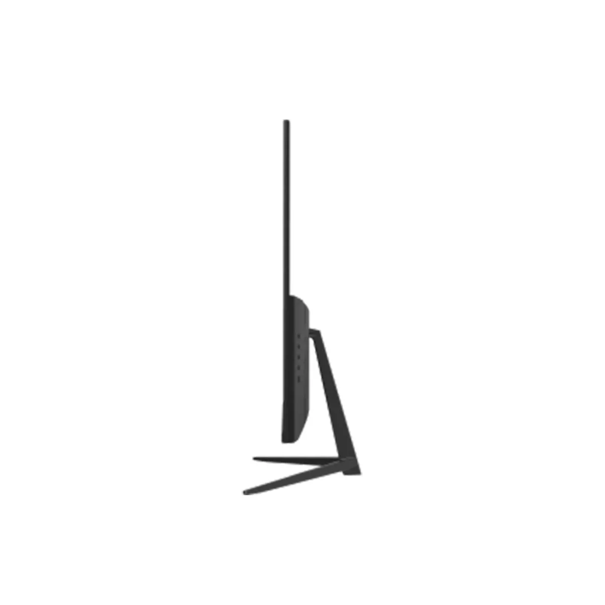 مانیتور داهوا Dahua LM32-B200 - Image 3