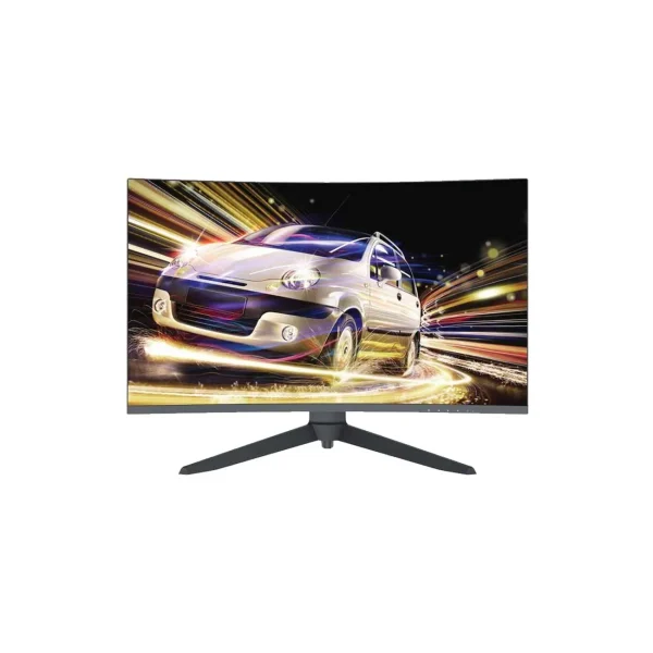 مانیتور داهوا Dahua LM32-E200C