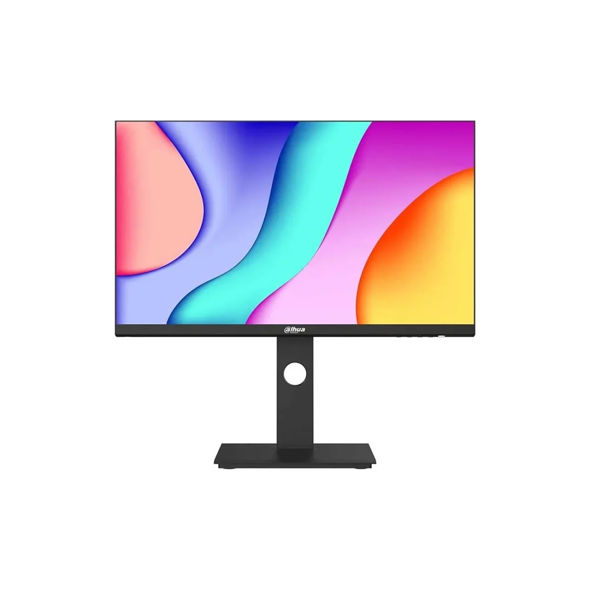 مانیتور داهوا Dahua LM27-U401A - Image 1