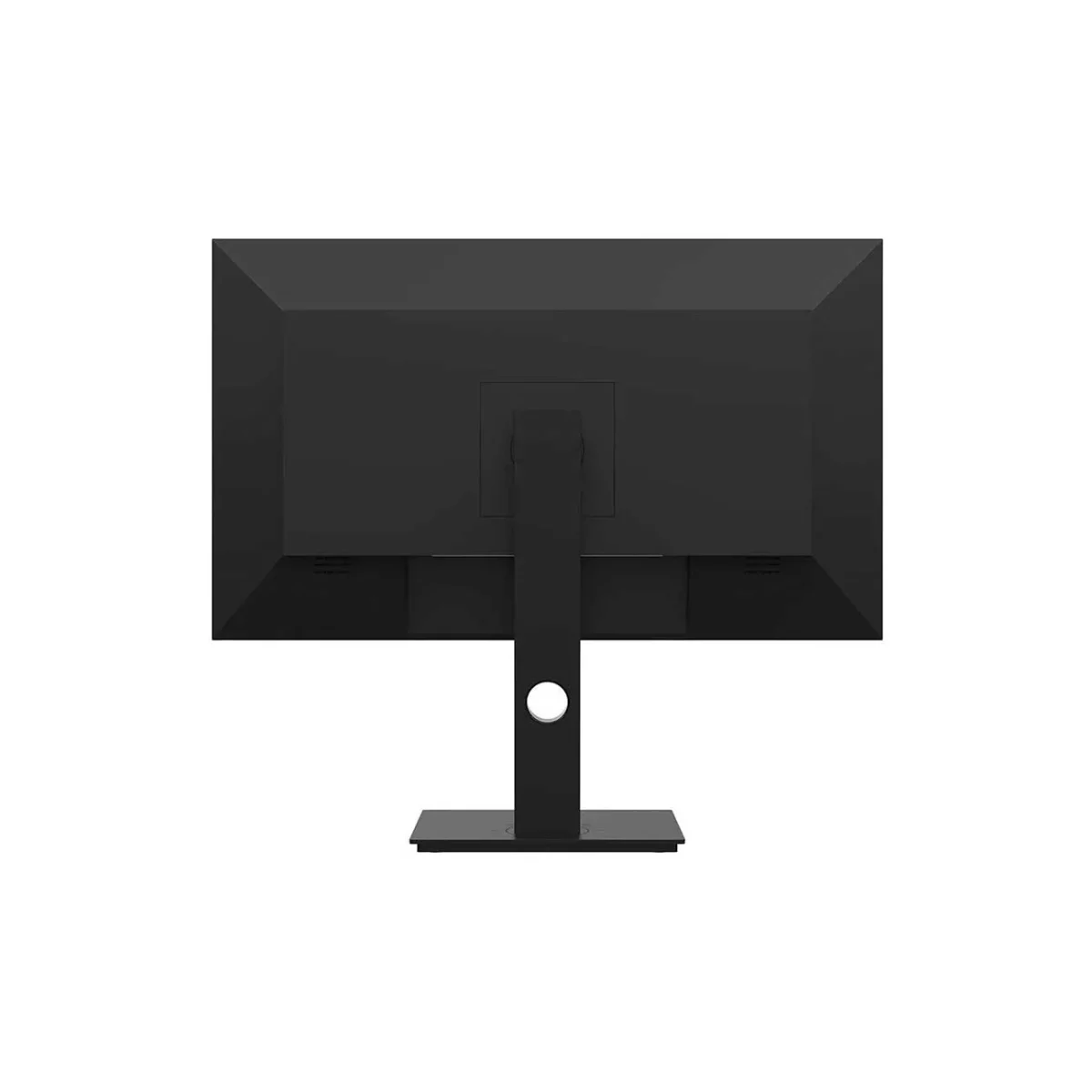 مانیتور داهوا Dahua LM27-U401A - Image 3