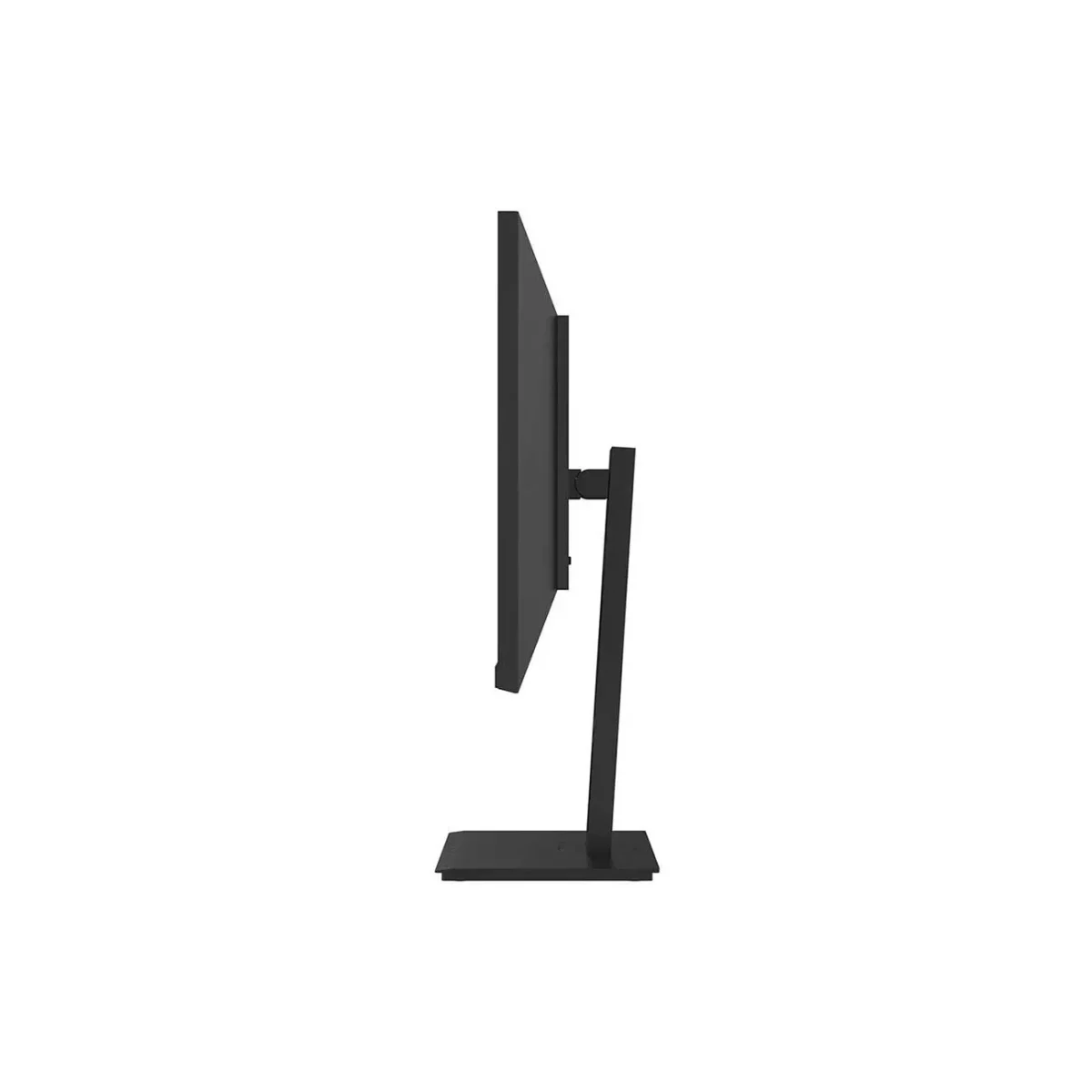 مانیتور داهوا Dahua LM27-U401A - Image 4