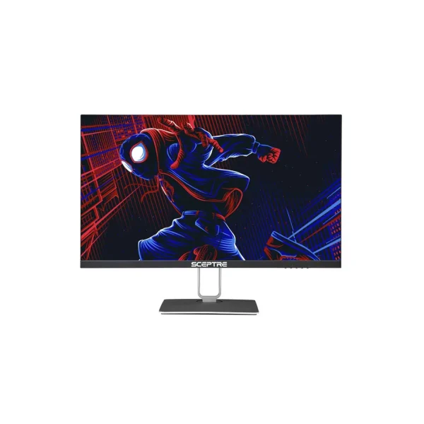 مانیتور گیمینگ اسکپتر Sceptre U279HQ