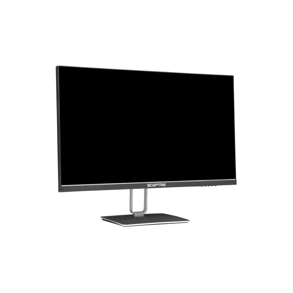 مانیتور گیمینگ اسکپتر Sceptre U279HQ - Image 2
